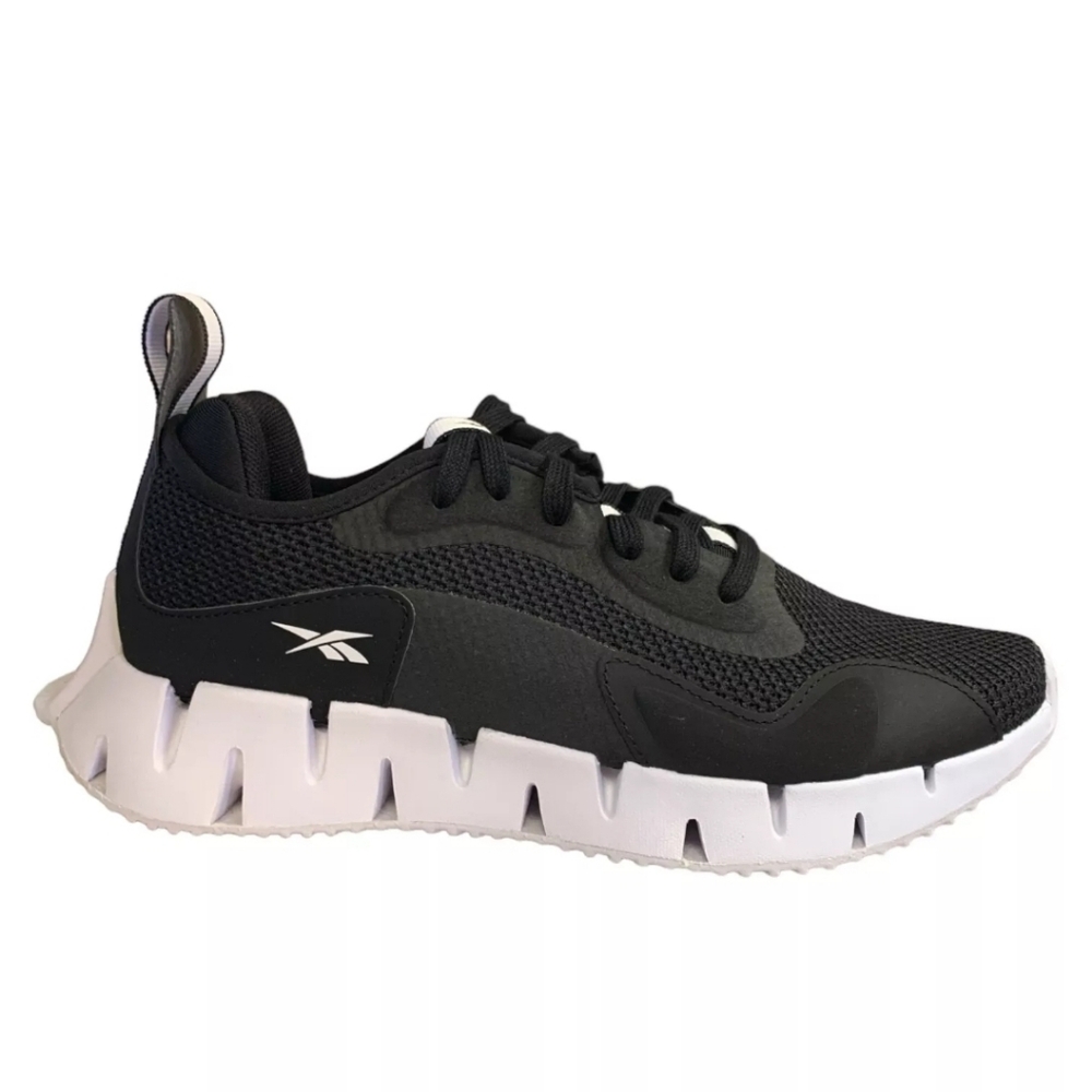 Women's Zig Dynamica CL Reebok - Picture 4 of 8
